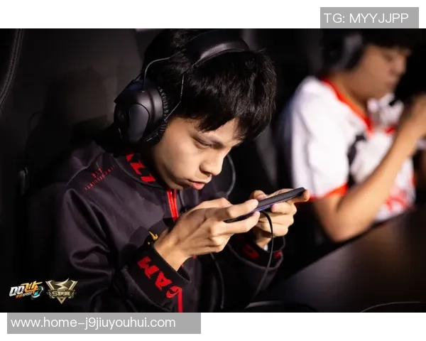 Ag九游会登录-Ag九游会登录,掌握安全与效率的平衡之道 Ag九游会登录-Ag九游会登录,掌握安全与效率的平衡之道