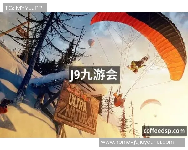 j9九游会平台下载-J9九游会平台下载,全面了解这一娱乐新选择 j9九游会平台下载-J9九游会平台下载,全面了解这一娱乐新选择