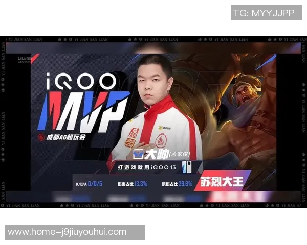 九游会ag只为-九游会AG攻略，精英专属，卓越服务打造游戏与娱乐的新体验