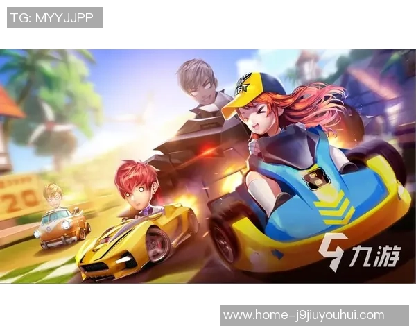 九游会招商-九游会招商,解锁线上娱乐行业的潜力和未来 九游会招商-九游会招商,解锁线上娱乐行业的潜力和未来